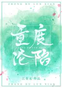 �ض�����