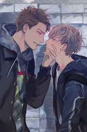 ���˷���