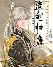 �Ž�����