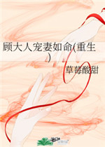 �˴��˳�������