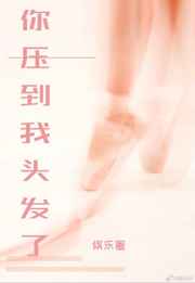 ��ѹ����ͷ����