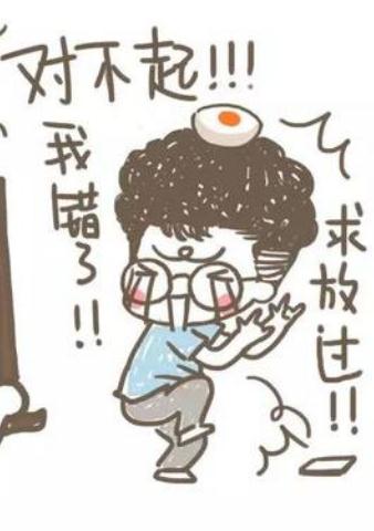 һ����ֽ������Ѫ��