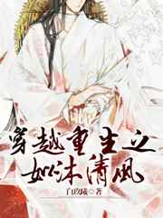 ��Խ����֮�������