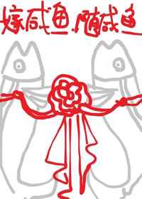 �����㣬������