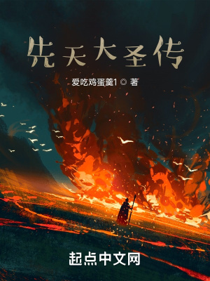 �����ʥ��