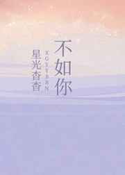 �ǹ����ò�����