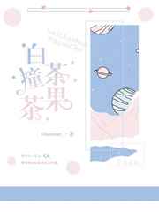 �ײ�ײ����