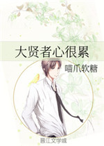 �������ĺ���