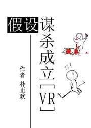 ����ıɱ����