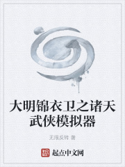 ����������֮��������ģ����