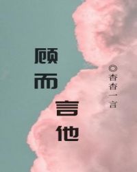 �˶�����