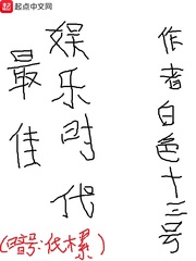 �������ʱ��[У�԰�]