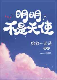 ����������ʹ