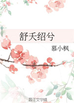 ��ز����