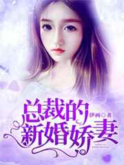 �ܲõ��»齿��