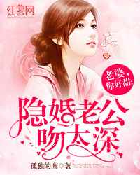 ���ţ�����������Ϲ���̫��