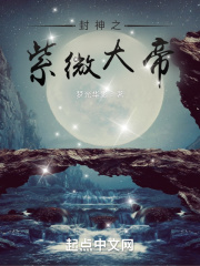 ����֮��΢���