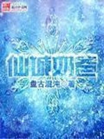 �ɳ��̰�[У�԰�]