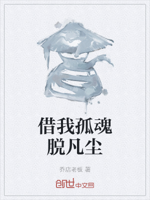 ���ҹ»��ѷ���