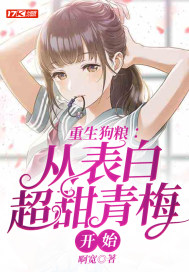 �����������ӱ��׳�����÷��ʼ