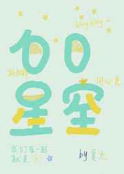 �����Ǻ���