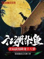 �������㣬���ֻ�ý���ʮ����