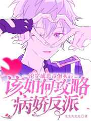 �۴��ɶ��ڻҺ����ι��Բ�������