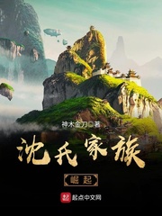 ���ϼ�������[У�԰�]