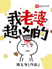 �����ų��׵�