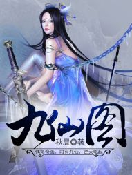 ����ͼ[У�԰�]