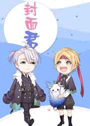 Alpha��Beta���Ķ�����