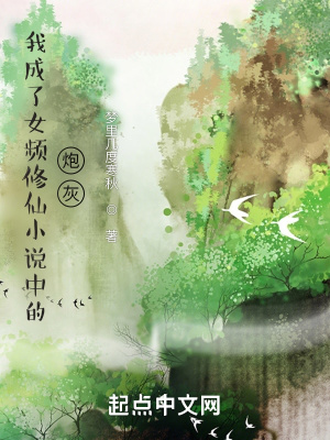 �ҳ���ŮƵ����С˵�е��ڻ�