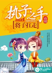 ִ��֮�֣����ӿ���