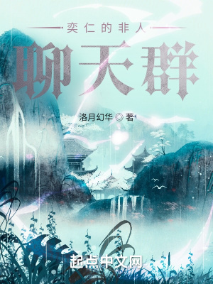 ���ʵķ�������Ⱥ