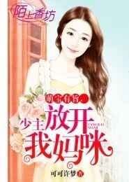 �ȱ���ּ�������ſ�������