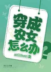 ����ũŮ��ô��