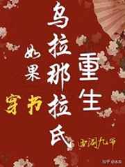 �����������������