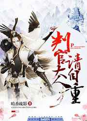 �йٴ���������