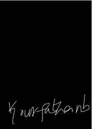 ��ֲ�Ѫ������