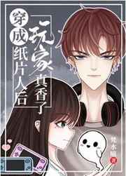 ����ֽƬ�˺����������