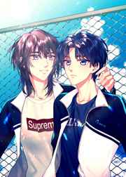 ��һ����һ���ɼ��