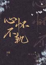 �������Ļ�����