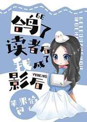 ���˶��ߺ��ҳ���Ӱ��