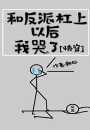 �ͷ��ɸ����Ժ��ҿ���