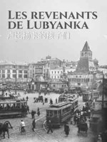 ¬���￨�ĺ�����