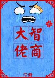 �ҰѴ���ײ���˴����