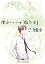 �ų�С����