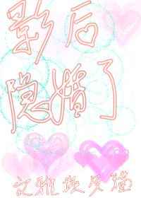 Ӱ��������