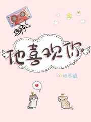 ��ϲ����