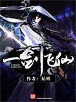 һ������[У�԰�]